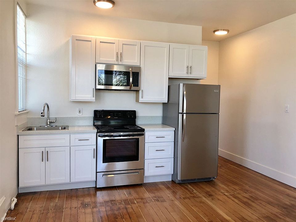 1st image of 4170 Park Blvd APT 10