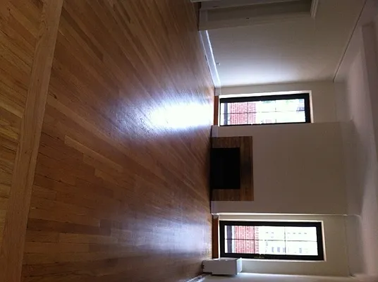 Rented by Stonehenge NYC LLC | media 41