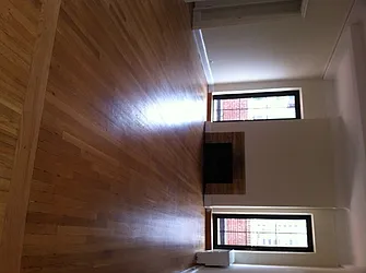 Rented by Stonehenge NYC LLC