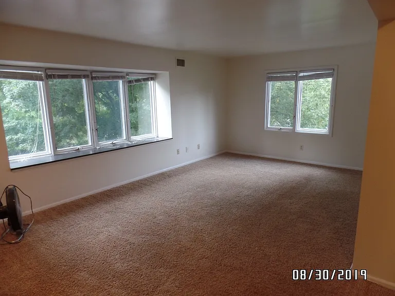 Foxcliff Villa's — Photo 31