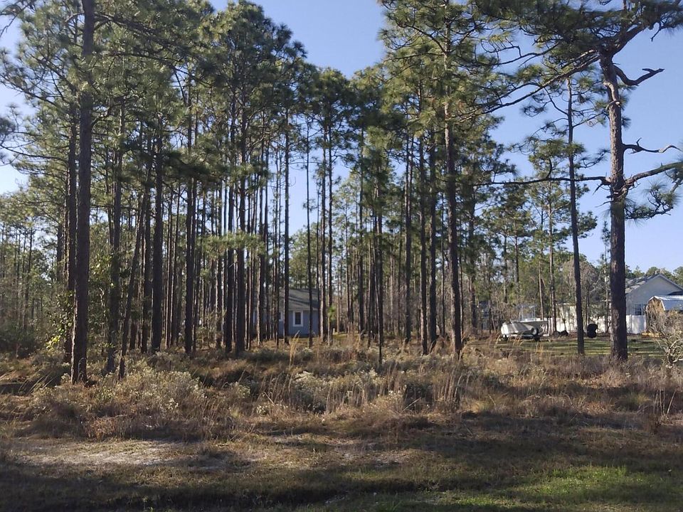 2nd image of L-339 Mission Road