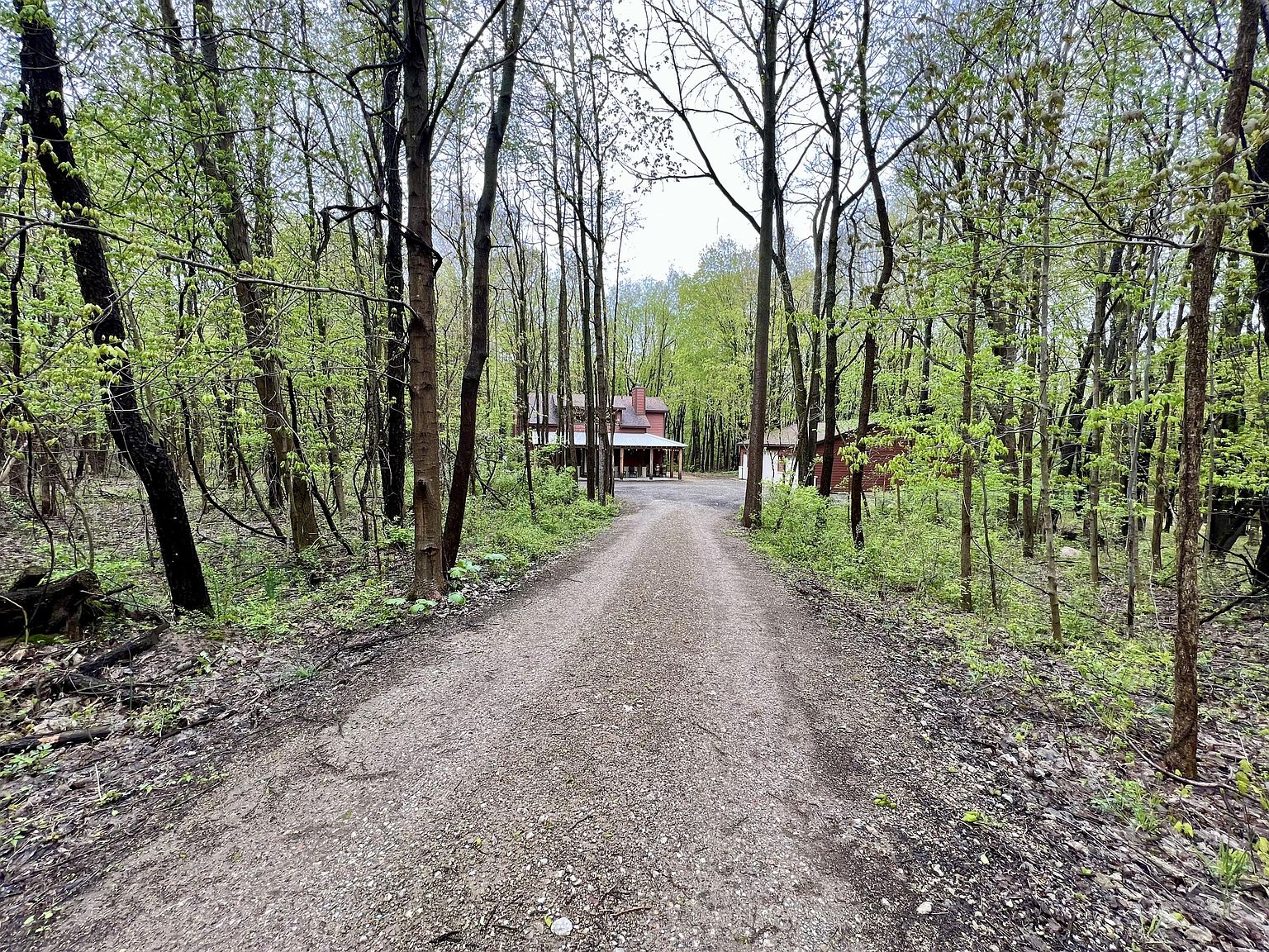 824 N Philip Rd, Niles, MI 49120 Zillow