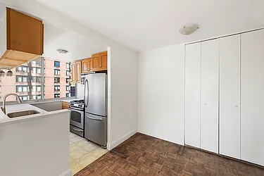 Sold by Level Group