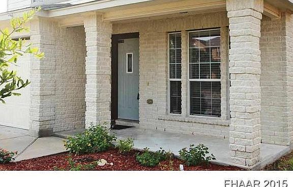 2nd image of 5602 Drystone Ln