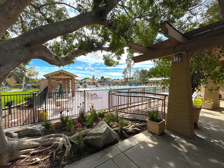 970 E Lobster Trap Ln — Photo 34