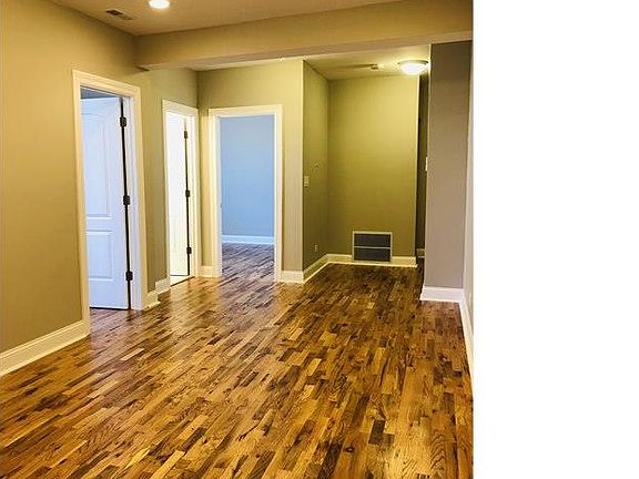 5th image of 3148 W Franklin Blvd #3N