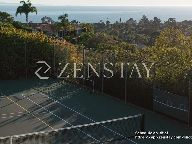 623 Sunrise Vista Way — Photo 48