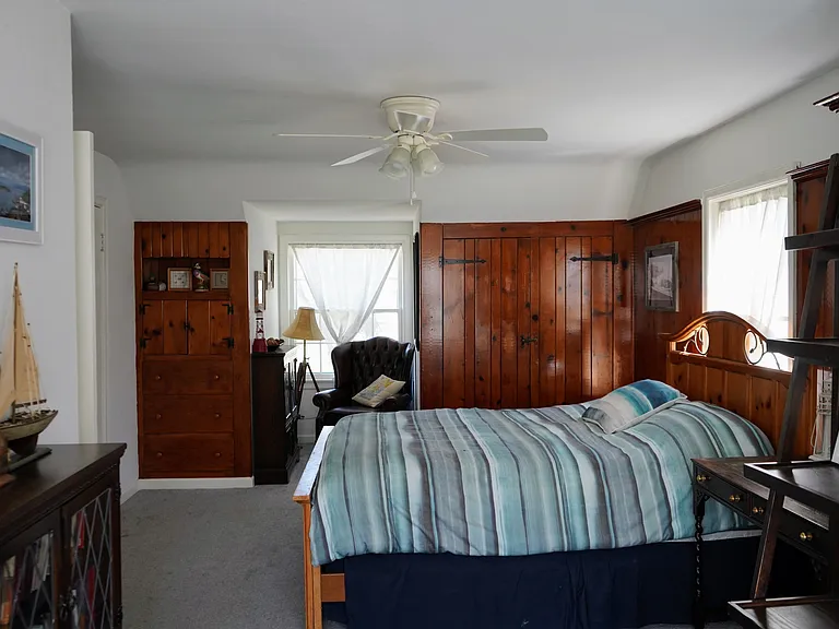 3719 E Elmwood Dr — Photo 30