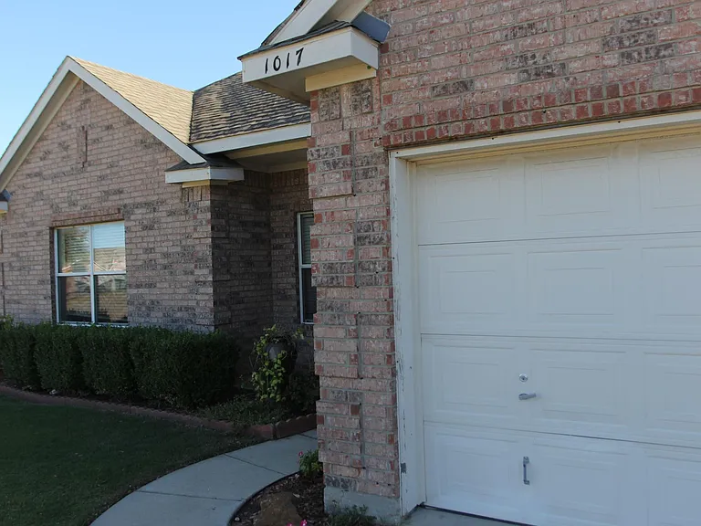 1017 Porter Pl — Photo 55