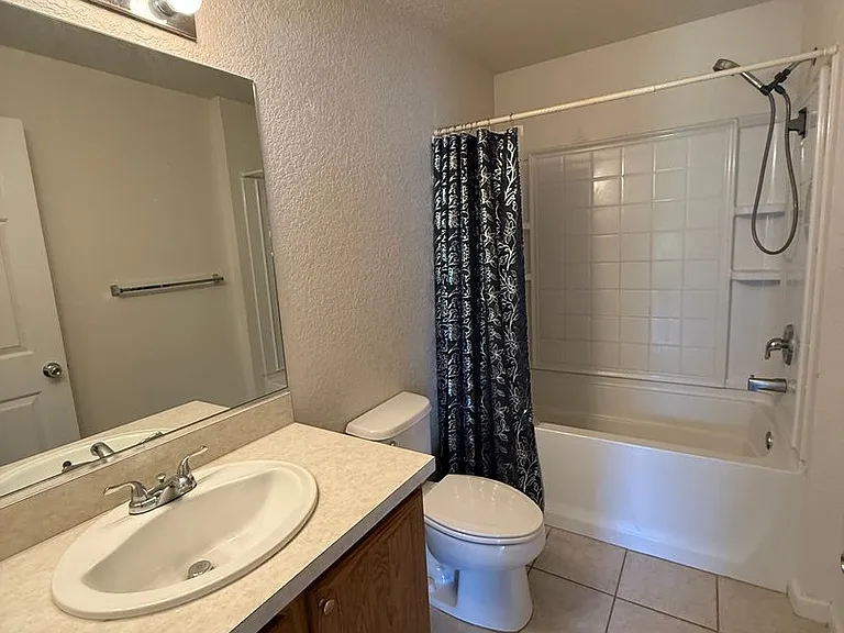 4095 SW 51st Ct — Photo 10