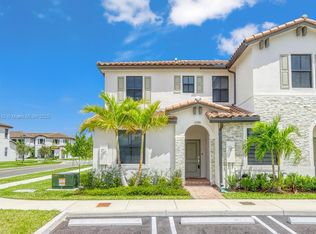 11795 SW 246th Ter, Homestead, FL 33032