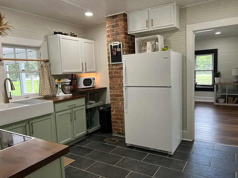 8615 Snow Hill Rd — Photo 14