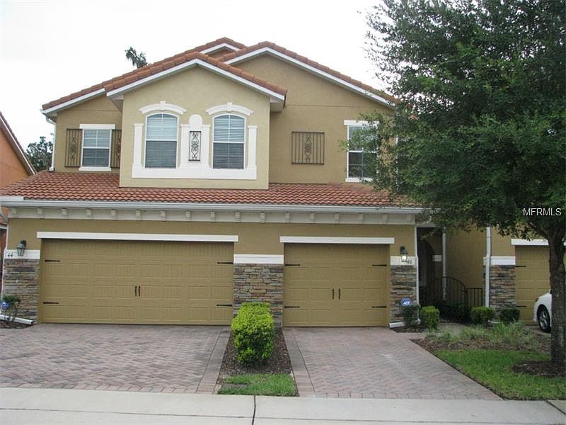 1st image of 48 Canterbury Bell Dr