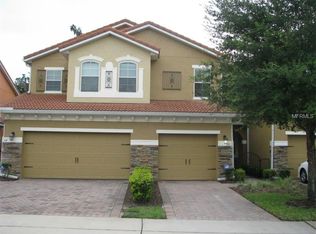 48 Canterbury Bell Dr, Oviedo, FL 32765