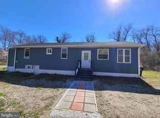 129 Richardson Ave, Atco, NJ 08004