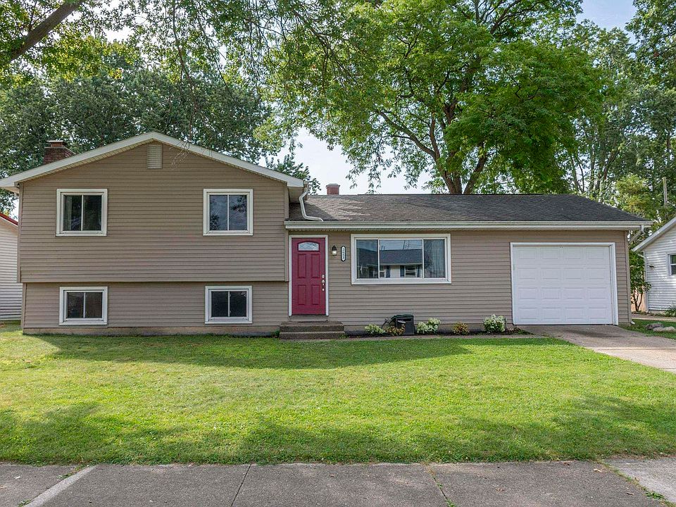 1st image of 2653 Prescott Dr