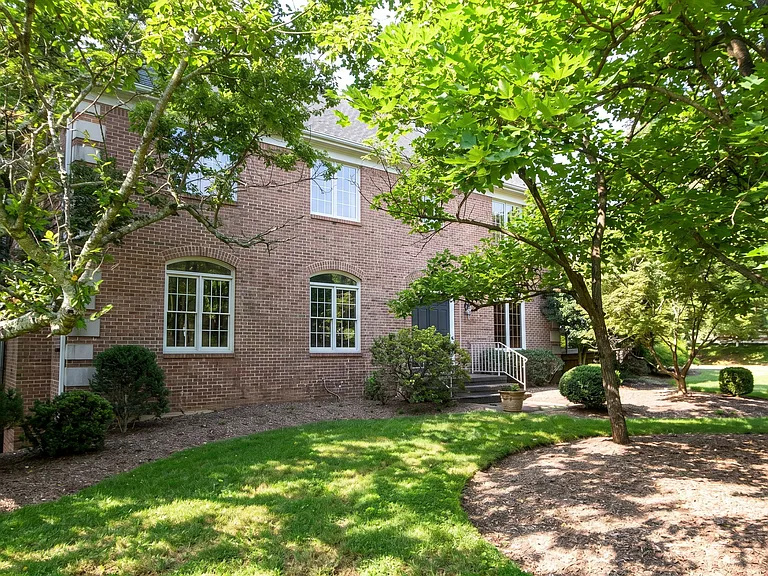 26 Holly Leaf Ct — Photo 91