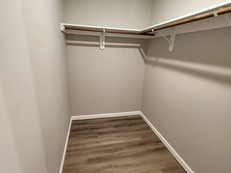 7110 SW Greenview Dr — Photo 14