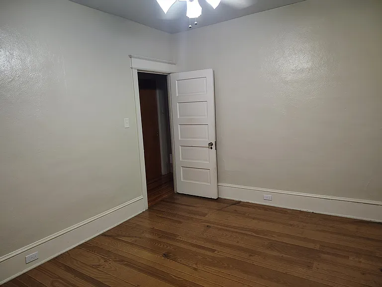85 Main St #1 — Photo 20