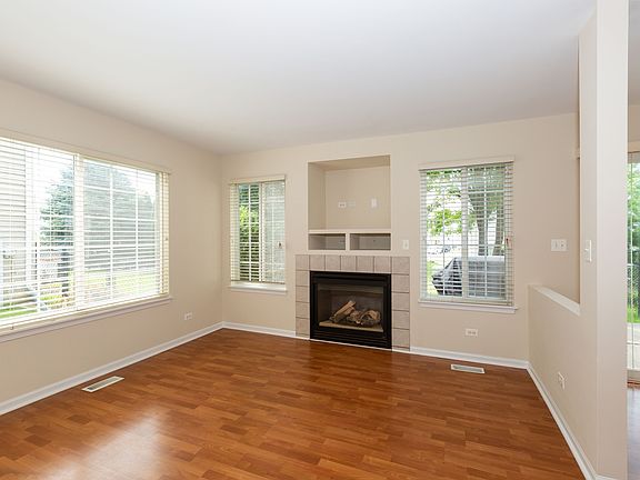 3rd image of 3158 Impressions Dr