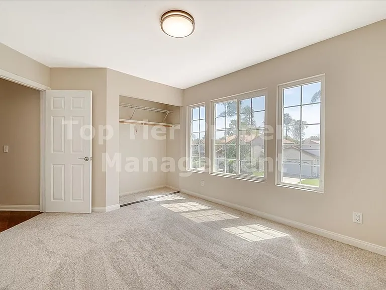 1568 Mallorca Dr — Photo 29