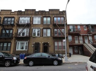 1767 79th St, Brooklyn, NY 11214
