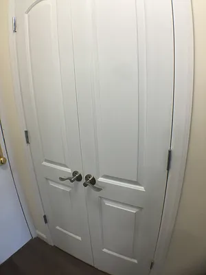 Rented by Newcastle Realty Services | media 9