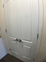 Rented by Newcastle Realty Services