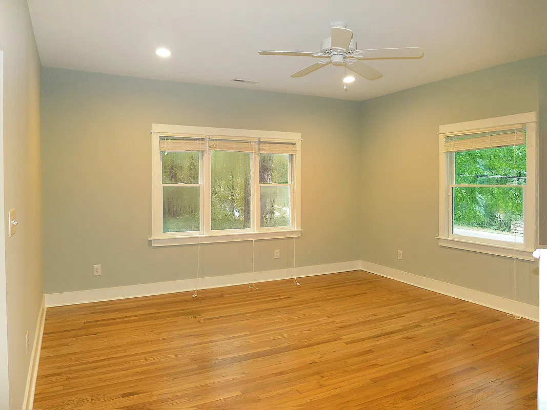 3 bed, 1500 sqft, $3,095 — Photo 3