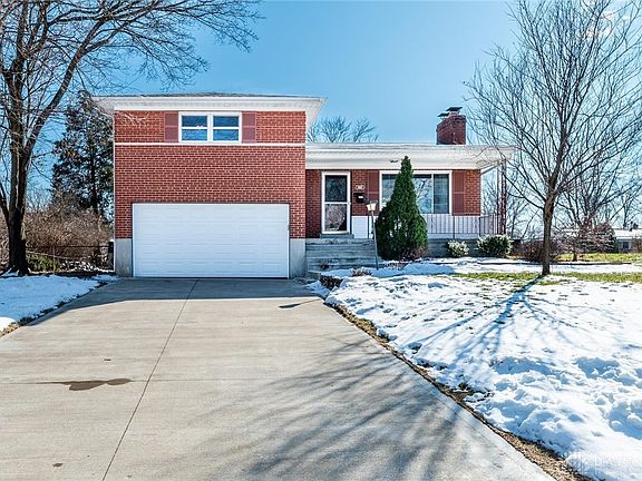 2nd image of 3923 Tramore Dr