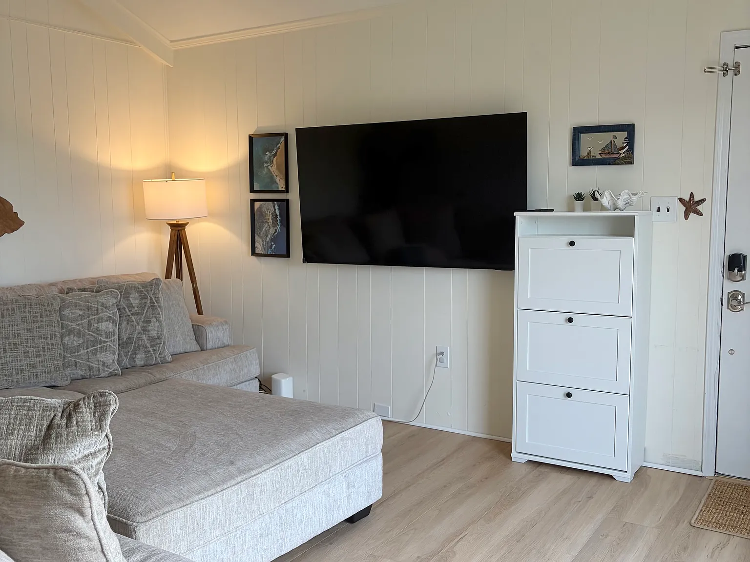 4626 Schooner Rd — Photo 2