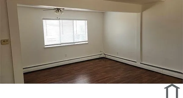 17464 Wildwood St #2 — Photo 5