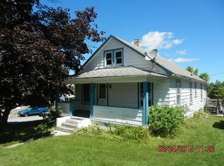 301 E Broadway St, Union Bridge, MD 21791