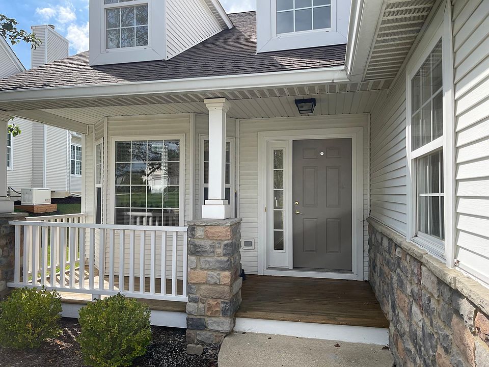 1st image of 1318 Nottington Ct