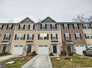 238 Sage Cir, Winchester, VA 22603