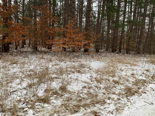 0 S 15 1/2 Rd, Boon, MI 49618