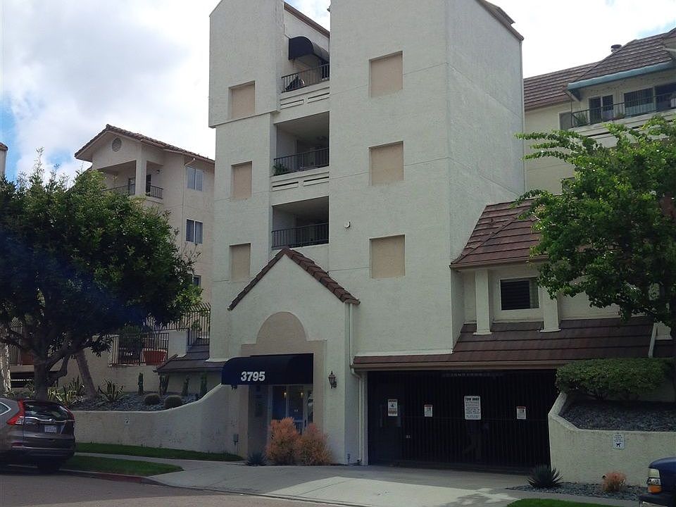 1st image of 3795 Georgia St APT 204