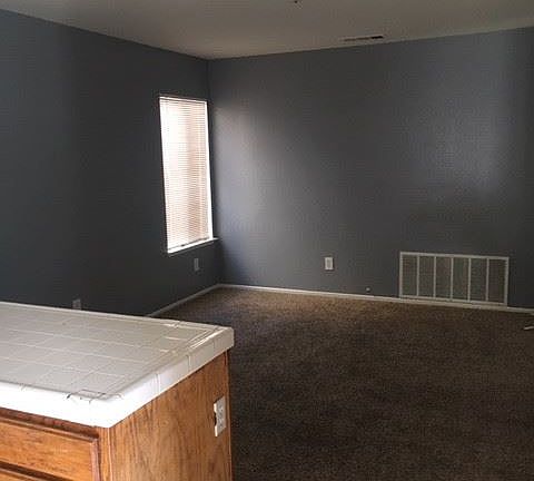 4th image of 11444 Privet Ct