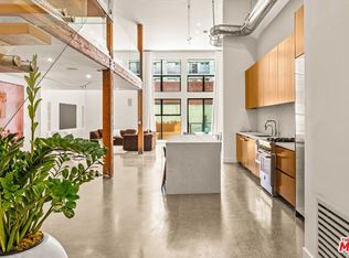 4115 Glencoe Ave APT 107, Marina Del Rey, CA 90292