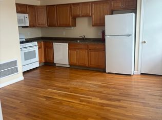 249 Elm St APT 1L, Woonsocket, RI 02895