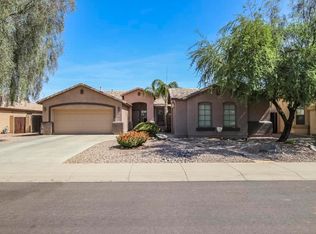 11226 E Rafael Ave, Mesa, AZ 85212