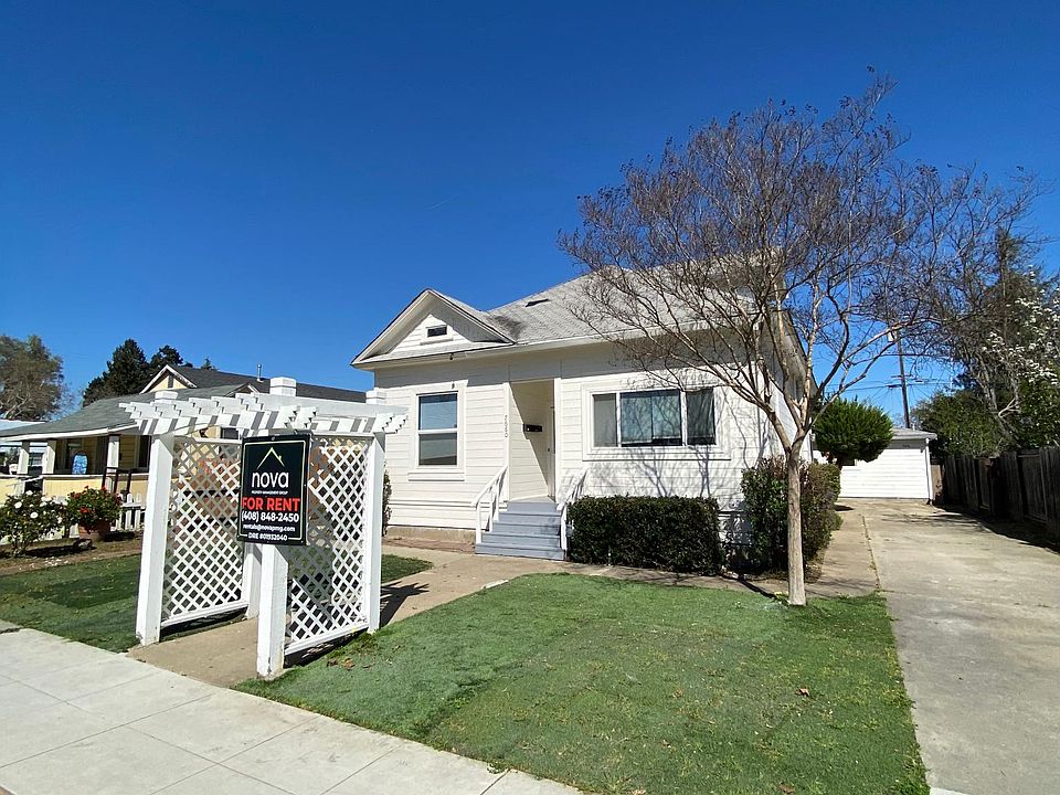 7660 Hanna St, Gilroy, CA 95020 Zillow