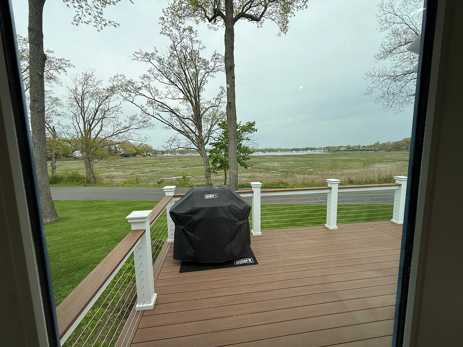 2 bed, 1200 sqft, $3,900 — Photo 2