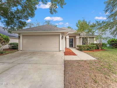 750 BELLSHIRE Drive, Orange Park, FL, 32065