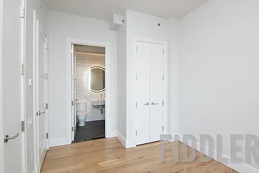 Rented by The KCI Group