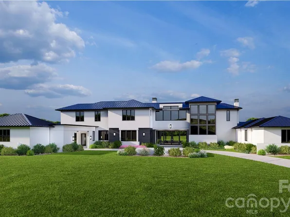 433 Weddington Church Rd, Waxhaw, NC 28173