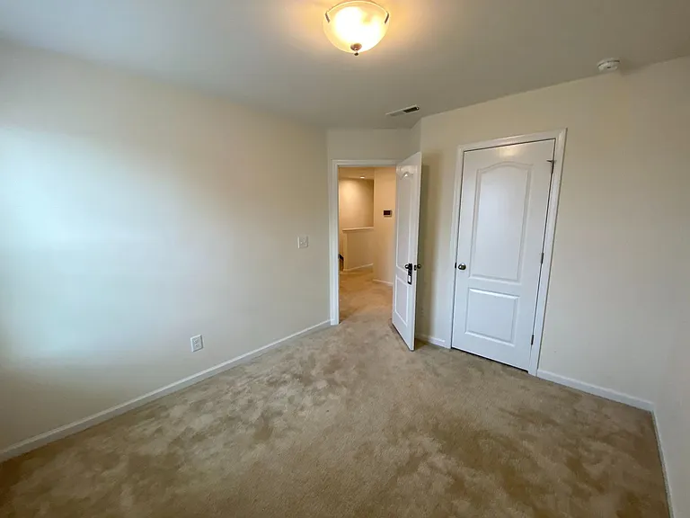 4117 Mahal Ave — Photo 26