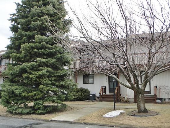 2nd image of 551 Gidley Ave APT E