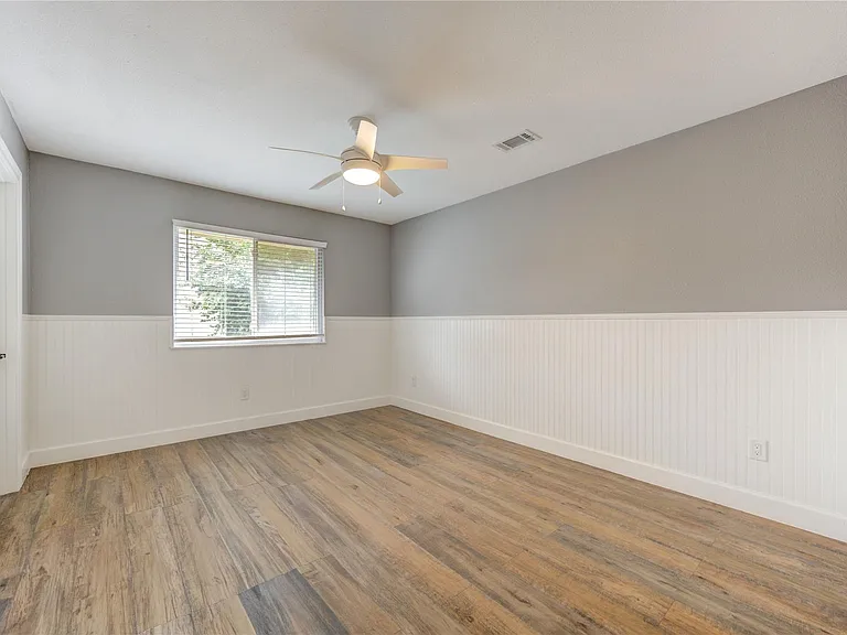 15137 Kimberley Ct #27 — Photo 18