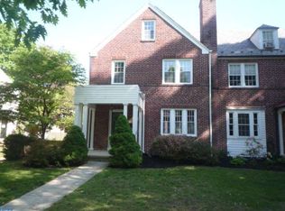 1418 Cleveland Ave, Reading, PA 19610